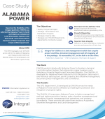 Alabama Power 1.5