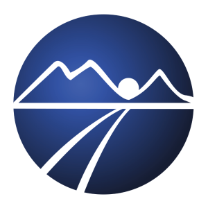 Enkon - Land management software logo