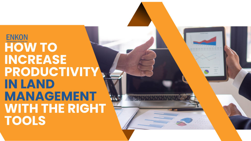 increase productivity